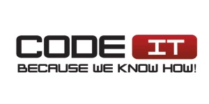 CodeIT