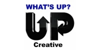 UP Creative, Inc.