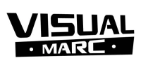 Visual Marc