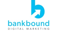 BankBound