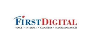FirstDigital Telecom