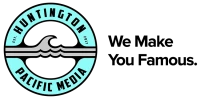 Huntington Pacific Media