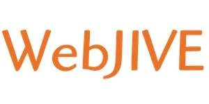 WebJIVE