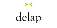Delap LLP