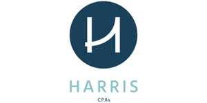 Harris CPAs