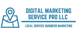 Digital Marketing Service Pro LLC.