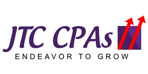 JTC CPAs