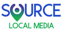 Source Local Media