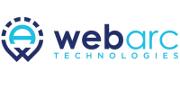 WebArc Technologies