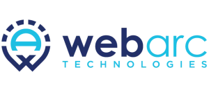 WebArc Technologies