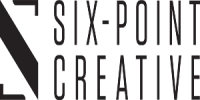 Six-Point Creative