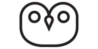 BRIGHT EYE DESIGN