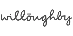 Willoughby Design
