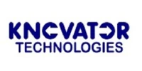 Knovator Technologies