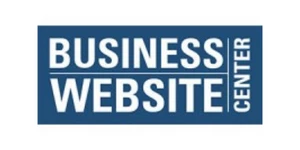 Business Website Center