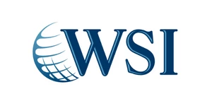 WSI Smart Marketing
