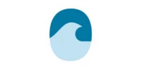 Morningtide Design, LLC