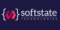 SoftState Technologies