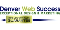 Denver Web Success LLC