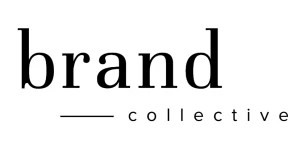 The Brand Collective