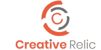 Creative Relic
