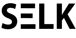 SELK Inc