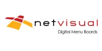Netvisual