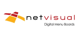 Netvisual