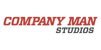 Company Man Studios