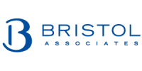 Bristol Associates, Inc.
