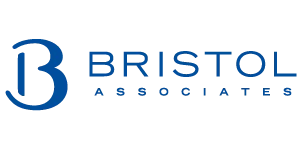 Bristol Associates, Inc.