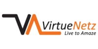 VirtueNetz