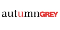 Autumn Worldwide