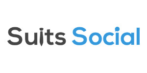 Suits Social