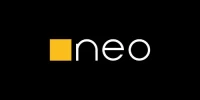 Services Neo