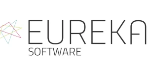 Eureka Software