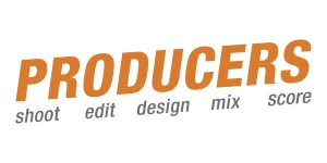 Producers