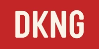 DKNG Studios LLC