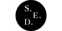 Steve Edge Design
