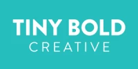 Tiny Bold Creative