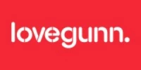 LoveGunn