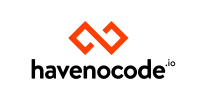 havenocode