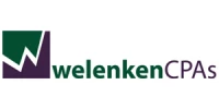 Welenken CPAs