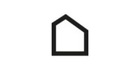 The Graphic Design House