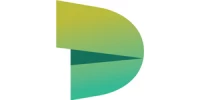 Duxte Limited