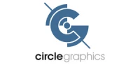 Circle Graphics & Design