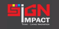Signimpact