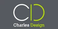 Charles Design