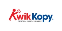 Kwik Kopy