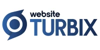 Website Turbix